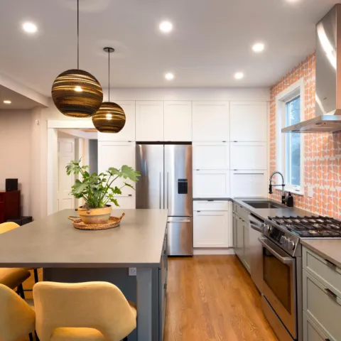 Coco Design & Build Co. Picture 6
