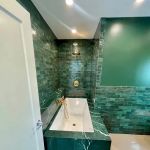 A and F Ramirez Construction