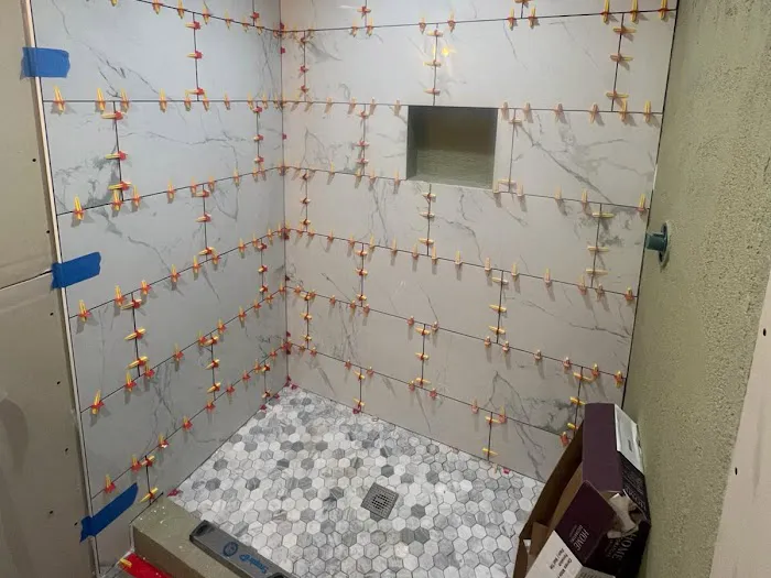 A and F Ramirez Construction Picture 9
