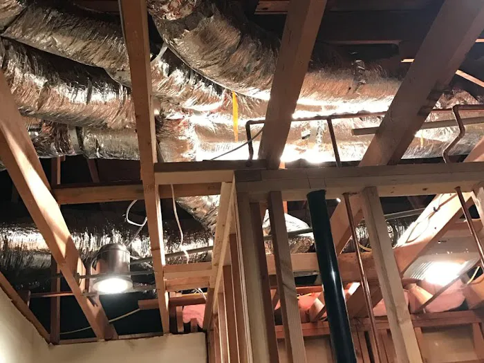 A and F Ramirez Construction Picture 6
