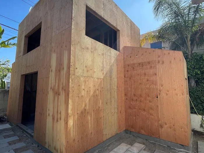 A and F Ramirez Construction Picture 7
