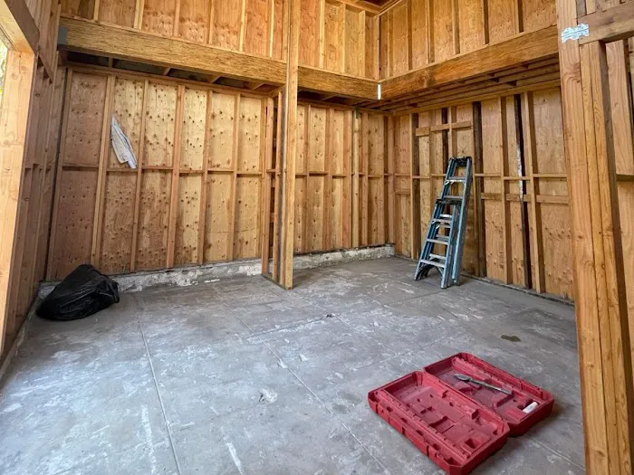 A and F Ramirez Construction Picture 8
