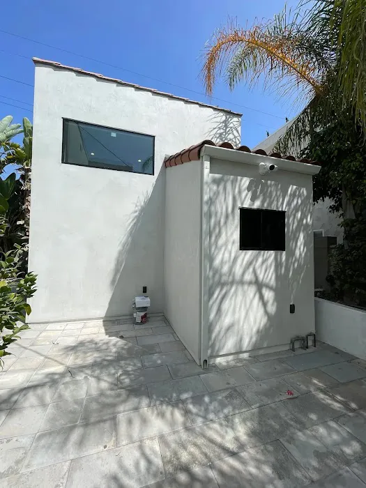 A and F Ramirez Construction Picture 5