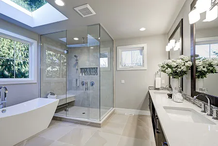 About Space Remodeling & Construction, Inc Picture 2