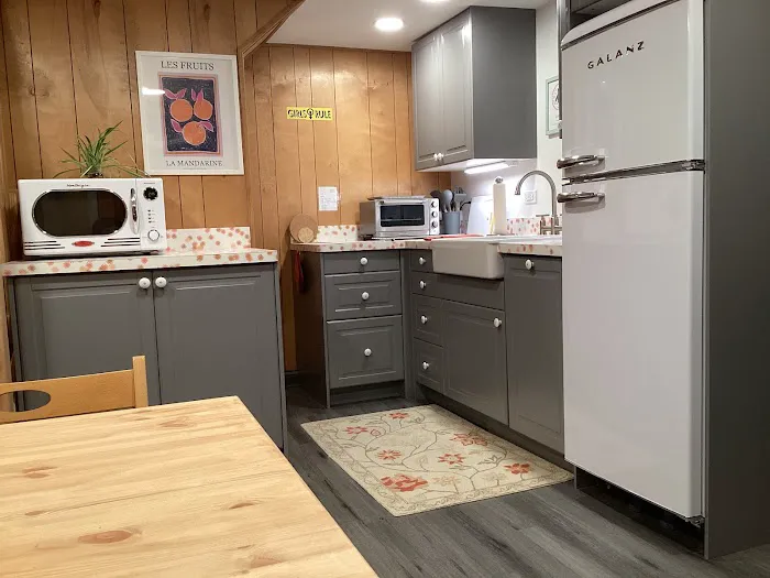 About Space Remodeling & Construction, Inc Picture 8