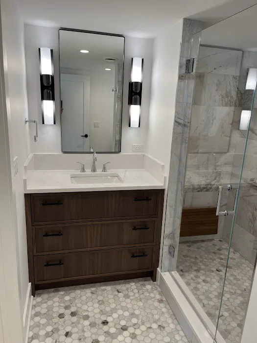 About Space Remodeling & Construction, Inc Picture 5