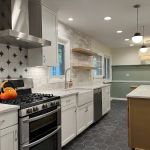 About Space Remodeling & Construction, Inc