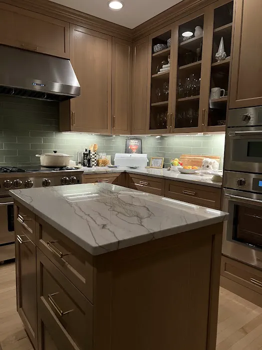About Space Remodeling & Construction, Inc Picture 6