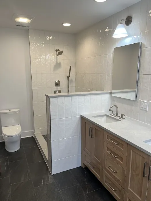 About Space Remodeling & Construction, Inc Picture 9