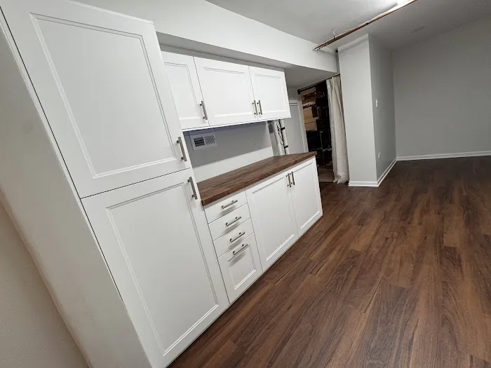 About Space Remodeling & Construction, Inc Picture 10