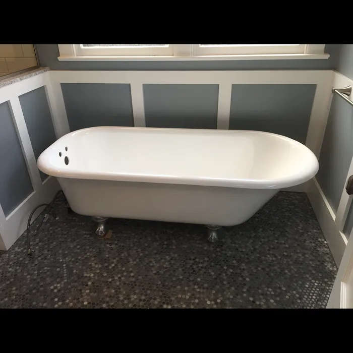 North County Refinishing Picture 7
