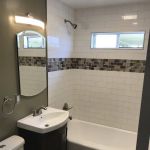 North County Refinishing