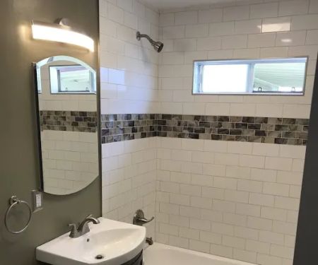 North County Refinishing