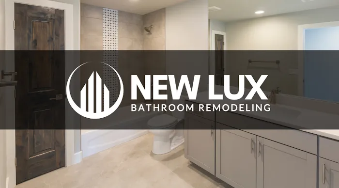 New Lux Bathroom Remodeling Picture 6