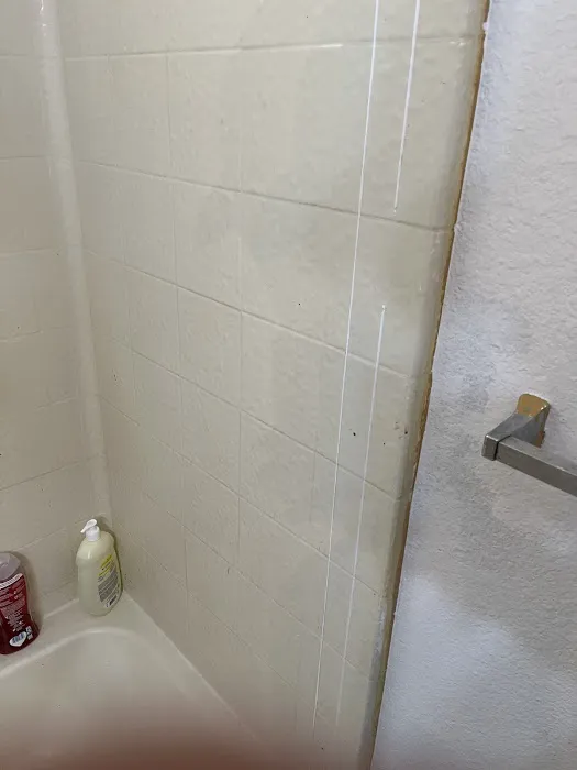 Affordable Bath Refinishing Picture 3