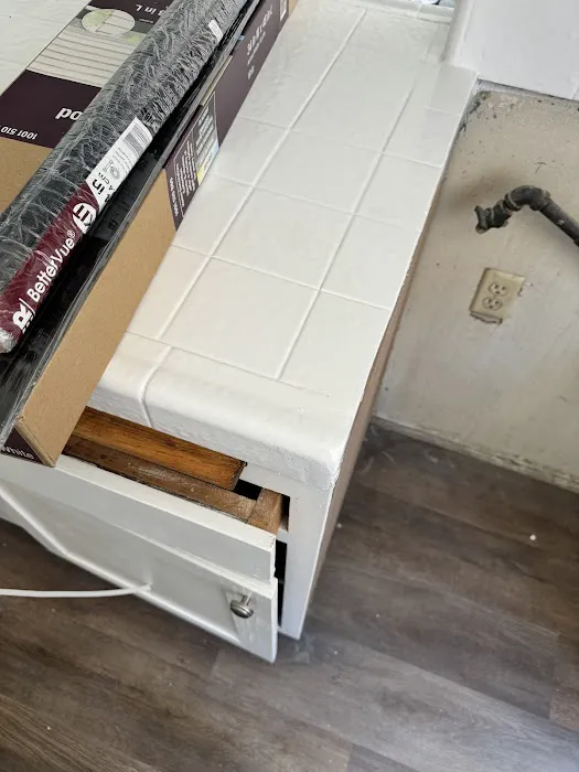 Affordable Bath Refinishing Picture 7