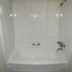 Affordable Bath Refinishing