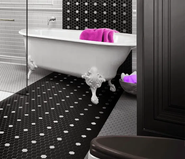 Revive Designer Bathrooms Picture 2