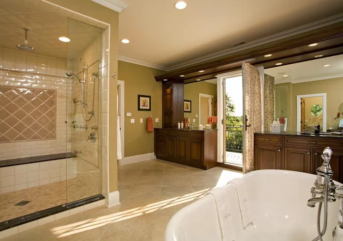 Revive Designer Bathrooms Picture 7