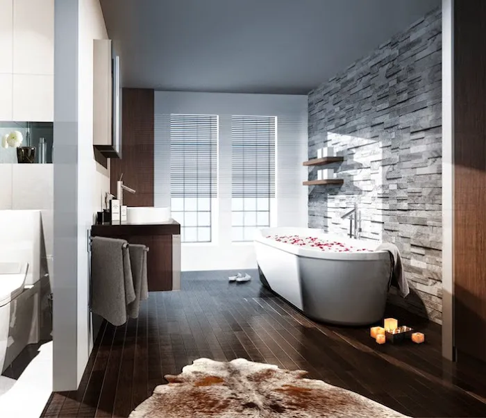 Revive Designer Bathrooms Picture 3