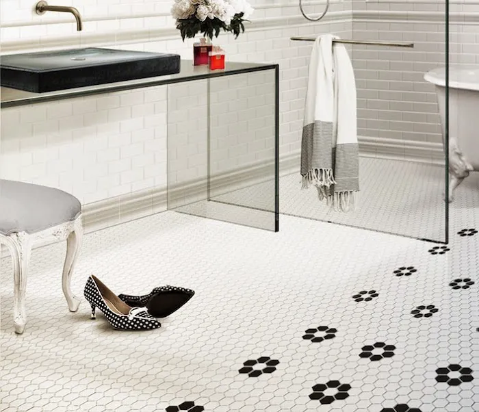 Revive Designer Bathrooms Picture 9
