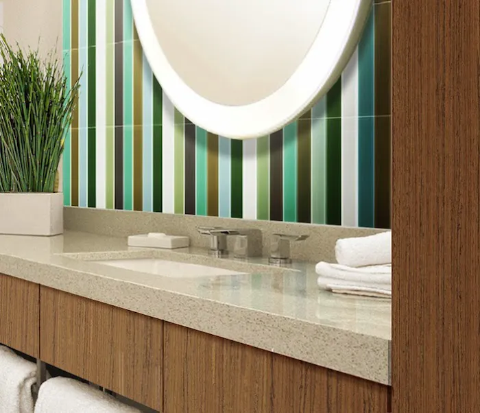 Revive Designer Bathrooms Picture 4
