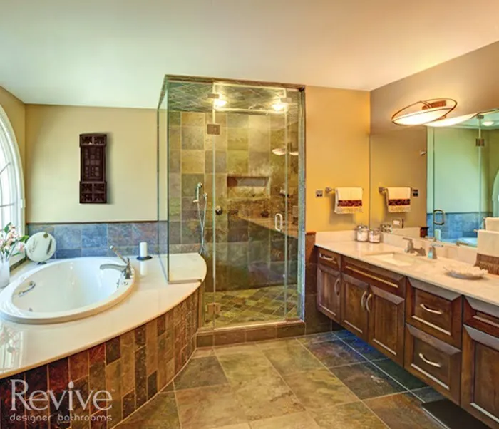 Revive Designer Bathrooms Picture 10