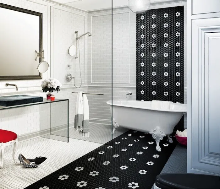 Revive Designer Bathrooms Picture 6