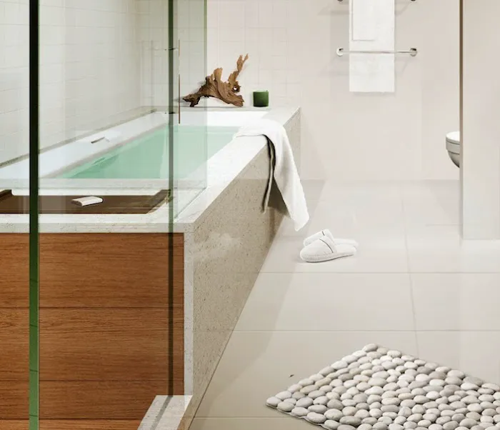 Revive Designer Bathrooms Picture 1