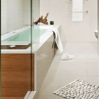 Revive Designer Bathrooms ico