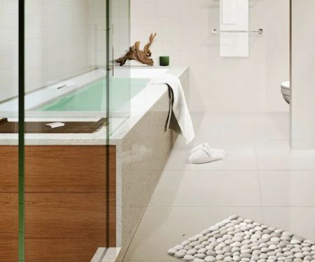 Revive Designer Bathrooms