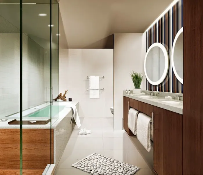 Revive Designer Bathrooms Picture 5