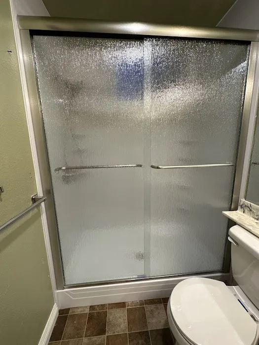 Bath Fitter Pacific Coast Picture 6