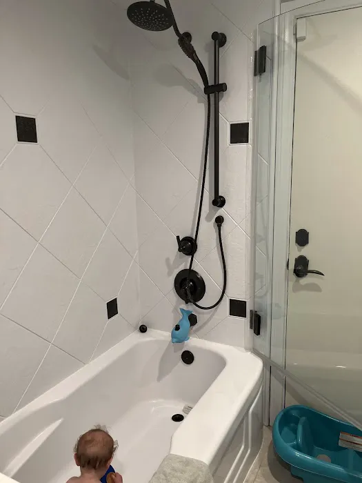 Bath Fitter Pacific Coast Picture 5