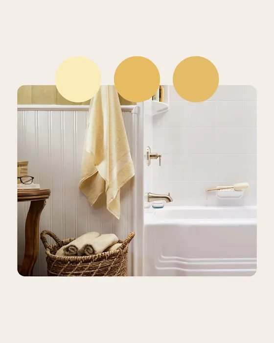 Bath Fitter Pacific Coast Picture 3