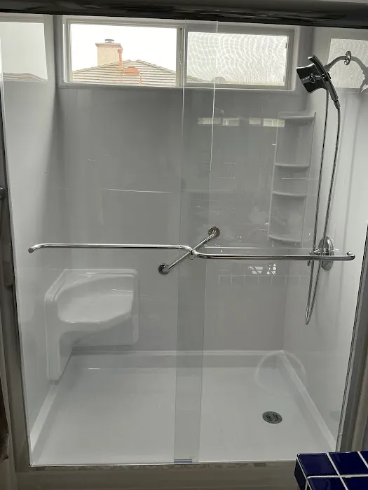 Bath Fitter Pacific Coast Picture 2