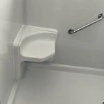 Bath Fitter Pacific Coast