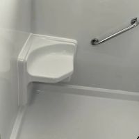 Bath Fitter Pacific Coast ico