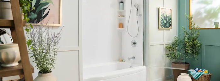 Bath Fitter Pacific Coast Picture 8