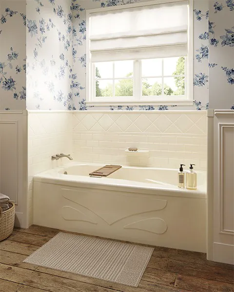Bath Fitter Pacific Coast Picture 10