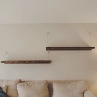 Hammer and Tool Handyman ico