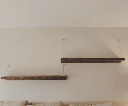 Hammer and Tool Handyman