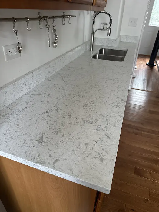 DESIGN GRANITE AND MARBLE Picture 10
