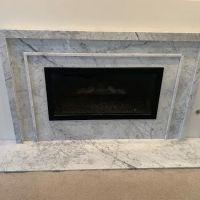 DESIGN GRANITE AND MARBLE ico