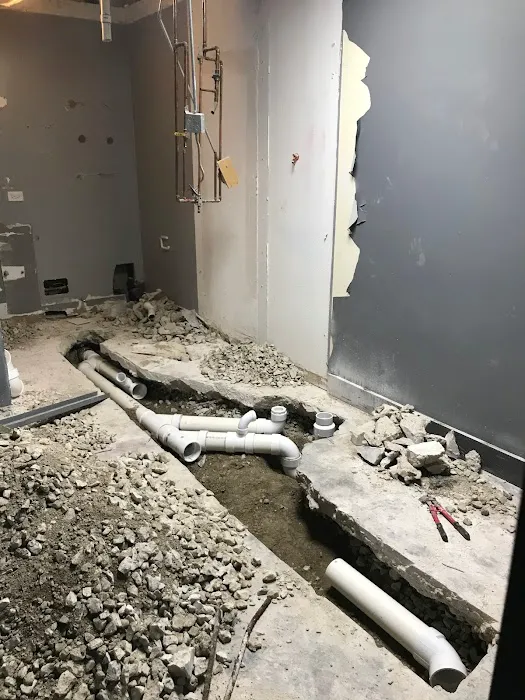 Uk Renovation Company Inc Picture 6