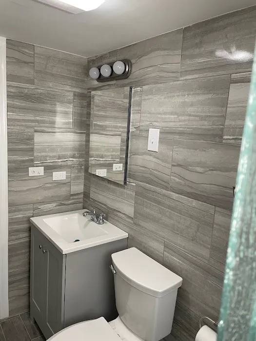 Uk Renovation Company Inc Picture 5