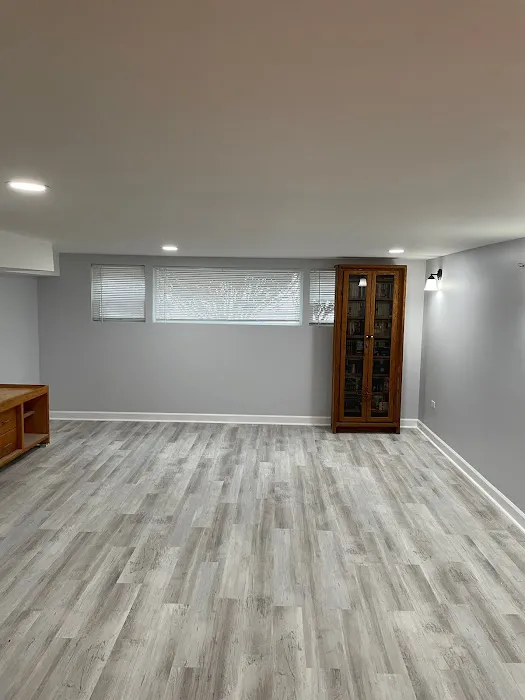 Uk Renovation Company Inc Picture 3