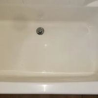 Castle Refinishing ico