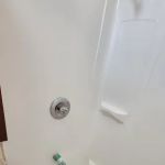 TRG REFINISHING