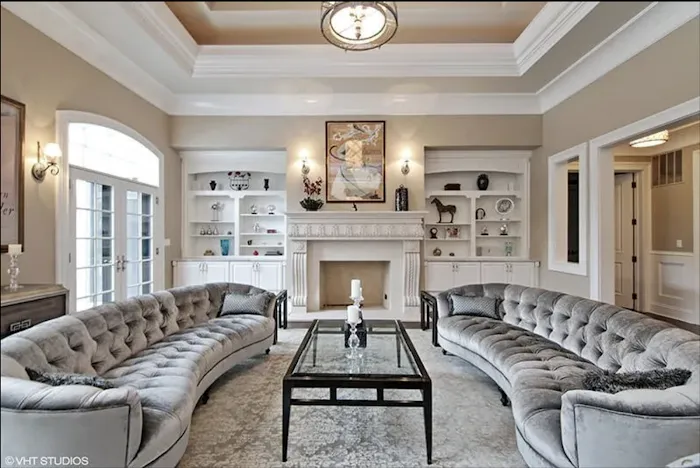 Royal Kitchen & Bathroom Cabinets Picture 6